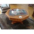19 salontafel
